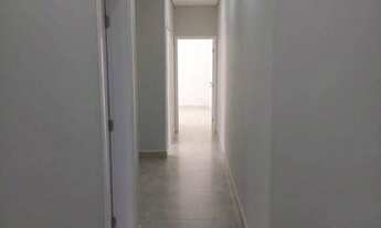 Imagem 5: Casa com 3 dormitórios à venda, 190 m² por R$ 1.350.000,00 - Jardins Di Roma - Indaiatuba