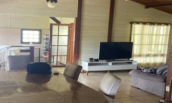 Imagem 11: CHACARA RESIDENCIAL em CAMPO LIMPO PAULISTA - SP, FAZENDA MARAJOARA