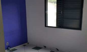 Imagem 7: APARTAMENTO RESIDENCIAL em VALINHOS - SP, PARQUE DAS COLINAS