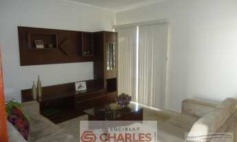 Imagem: Casa Para Venda MIRANTE MOGI MIRIM