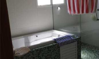 Imagem 5: Sobrado Residencial à venda, Real Park, Mogi das Cruzes -