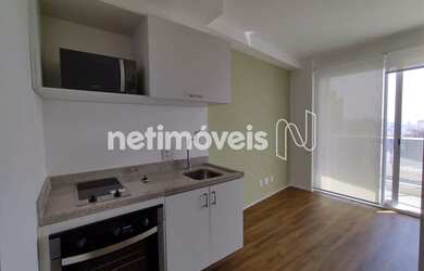 Imagem 5: Locação Kitchenette Sé São Paulo