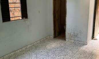 Imagem 3: Casa para Alugar no Bairro de Desterro