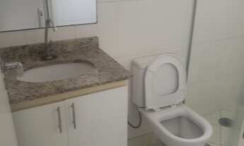 Imagem 6: Apartamento em Centro - Taubaté