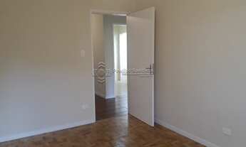 Imagem 3: SANTOS - Padrão - Embaré