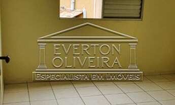 Imagem 3: JACAREí - Casa Padrão - Jardim Santa Marina