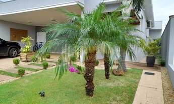 Imagem 5: Venda de Casas / Condomínio na cidade de Araraquara