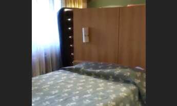 Imagem 5: Flat em Moema de excelente rentabilidade