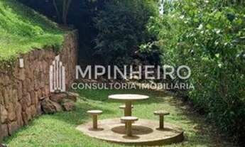 Imagem 7: Casa na Serra da Cantareira com 3 dormitórios