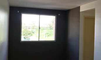 Imagem: Apartamento no CONDOMINIO SUBLIME, 2 dormitórios