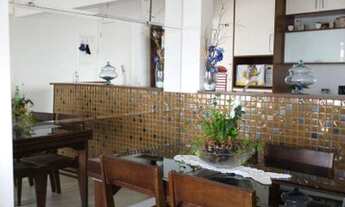 Imagem 3: Apartamento com 3 dormitórios à venda, 79 m² por R$ 800.000,00 - Mooca - São Paulo/SP