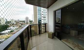 Imagem 4: CUIABá - Apartamento Padrão - Duque de Caxias