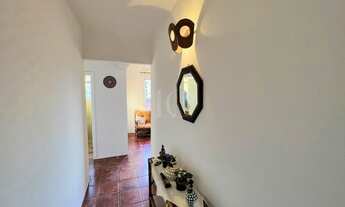 Imagem 2: Apartamento para Venda em Itanhaém, Praia do Sonho, 1 dormitório, 1 banheiro, 1 vaga