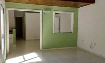 Imagem 6: Linda casa térrea 3 dorm à venda 90m² - no Condomínio Terra Nova