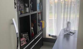 Imagem 7: PQ RESIDENCIAL VILLA DOS INGLEZES - CA2472