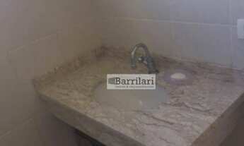 Imagem 3: Apartamento com 3 dormitórios à venda por R$ 450.000 - Vila Alzira - Guarujá/SP