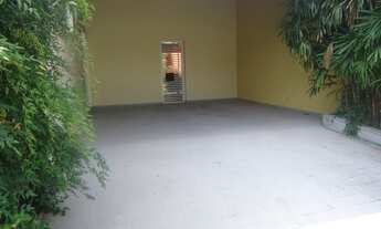 Imagem 3: CASA RESIDENCIAL em JUNDIAÍ - SP, EXCELENTE SOBRADO - JARDIM DAS SAMAMBAIAS