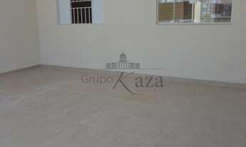 Imagem 2: Casa - Portal dos Pássaros - 3 dormitórios - Venda