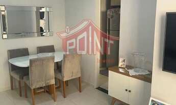 Imagem 3: Apartamento 2 quartos no Ingá