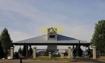 Imagem 5: TERRENO À VENDA CONDOMÍNIO PORTAL JAPY GOLF CLUB - CABREÚVA/SP