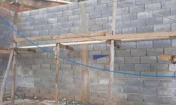 Imagem 7: Terreno à venda, 300 m² por R$ 325.000,00 - Nova Paulista - Jandira/SP