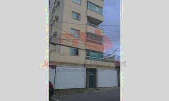 Imagem: Apartamento no Centro de Camboriú