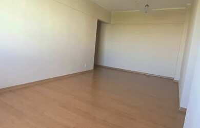 Imagem 3: Apartamento a Venda no Jardim São Dimas - 74m² e 2 Dormitórios