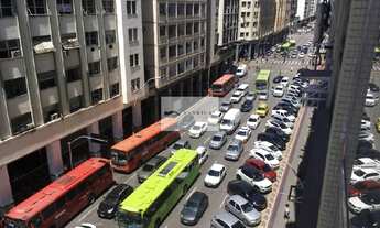 Imagem 6: SALA COMERCIAL NO CENTRO DE NITERÓI
