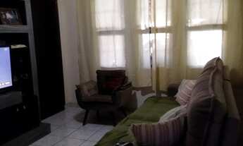 Imagem 2: CASA À VENDA | JARDIM CAMPO BELO