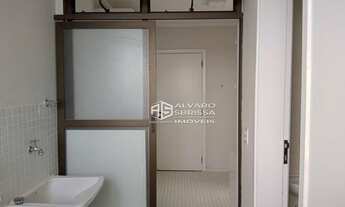 Imagem 7: Edifício Villa Di Ravenna Itu SP Apartamento com 3 dormitórios moveis planejados sacada e