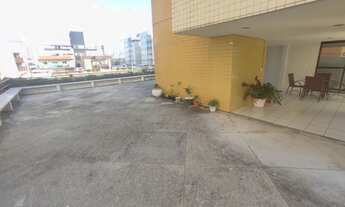 Imagem 4: Localização excelente 2 quadras do Mar! 2 vagas