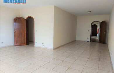 Imagem 4: Apartamento - Edifício VARGAS - Centro