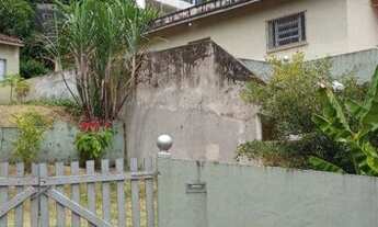 Imagem 3: Edícula com 1 dormitório à venda, 31 m² por R$ 300.000,00 - Praia Do Sonho - Itanhaém/SP