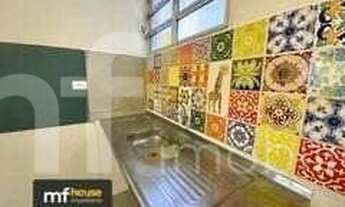 Imagem 7: Venda de Apartamentos / Padrão na cidade de São Paulo