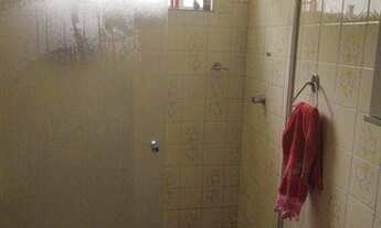 Imagem 6: Casa com 3 dormitórios, 250 m² - venda por R$ 1.350.000,00 ou aluguel por R$ 4.500,00/mês