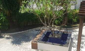 Imagem 7: Sala/Conjunto para aluguel com 950 metros quadrados em Urbanova - São José dos Campos - SP