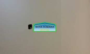 Imagem 6: BARUERI - Loja/Salão - Alphaville Centro Industrial e Empresarial/Alphaville