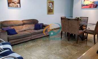 Imagem 2: Sobrado com 3 dormitórios à venda, 160 m² por R$ 535.000,00 - Jardim Bom Clima - Guarulhos