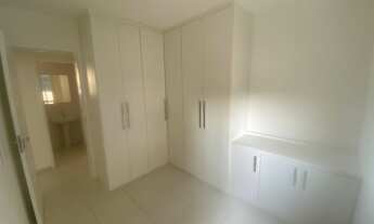 Imagem 8: APARTAMENTO RESIDENCIAL em JUNDIAÍ - SP, JARDIM GUANABARA