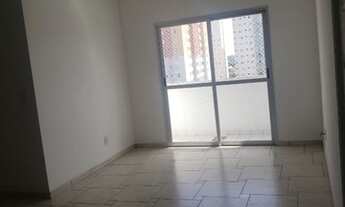 Imagem 2: Localização excelente no Floradas São José - 4 dorms., suíte - São José dos Campos