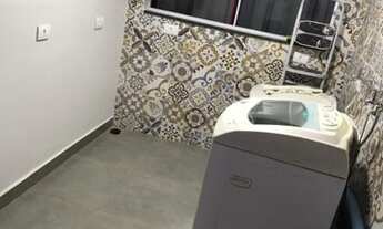 Imagem 6: Casa á venda com 3 dorm. / 2 suítes no Condomínio Sunlake - Sorocaba/SP