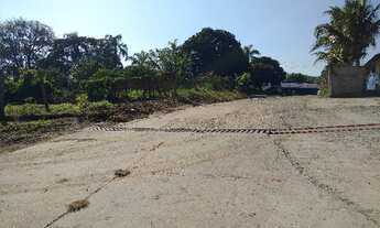 Imagem 3: VENDA - ÁREA ALEM PONTE / SOROCABA/SP