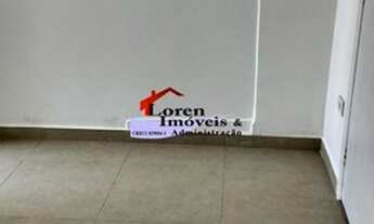 Imagem 7: Apartamento de 1 dormitório Boa Vista Sv!