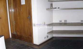 Imagem 7: Casa com 3 dormitórios, 330 m² - venda por R$ 4.240.000,00 ou aluguel por R$ 13.500,00 - A