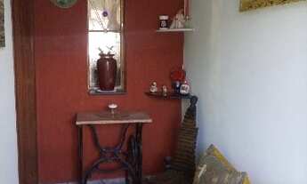 Imagem 6: VENDA - CASA VILA HORTÊNCIA / SOROCABA/SP