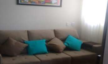 Imagem 2: Comprar/vendo: Apartamento no Reserva do Japy, Recanto Quarto Centenário, Jundiaí