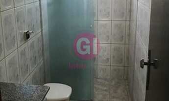 Imagem 3: Térrea para aluguel tem 120 metros quadrados com 3 quartos em Loteamento Villa Branca - Ja