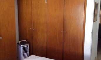 Imagem 4: APARTAMENTO JUNDIAI NO CENTRO EDIFICIO MONSANTO 112M2 2 DORMS SEM VAGA DE GARAGEM