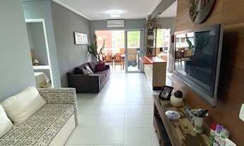 Imagem 2: APARTAMENTO DE 3 DORMITORIOS A VENDA NO GUARUJA