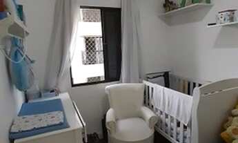 Imagem 6: APARTAMENTO 2 DORMITÓRIOS - JARDIM AMÉRICA - SÃO JOSÉ DOS CAMPOS - VENDA